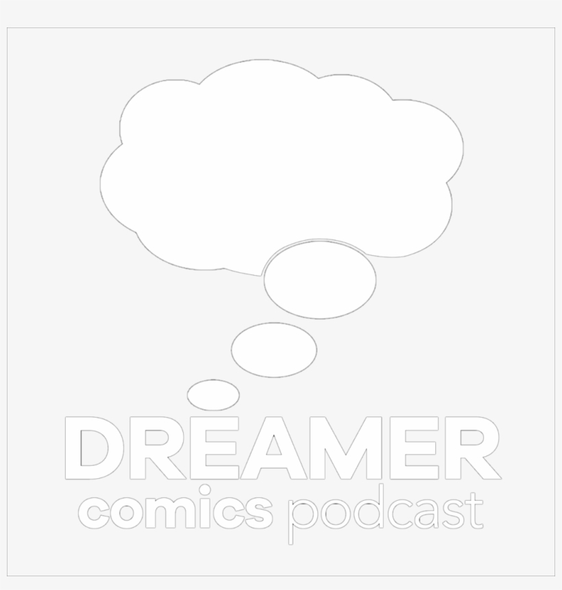 Christos Gage, Writer Amazing Spider-man, The Lion - Dreamer, transparent png #3135994