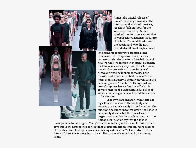 Image - Poster, transparent png #3136073