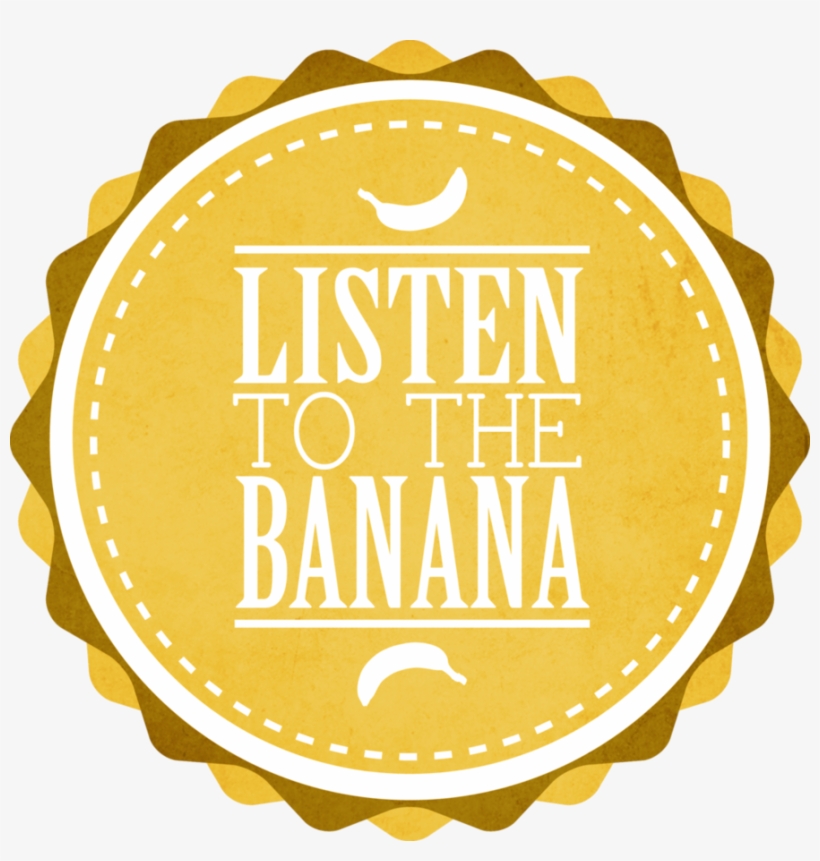 Sflogo4 - Vintage Badge Logo Png, transparent png #3136145