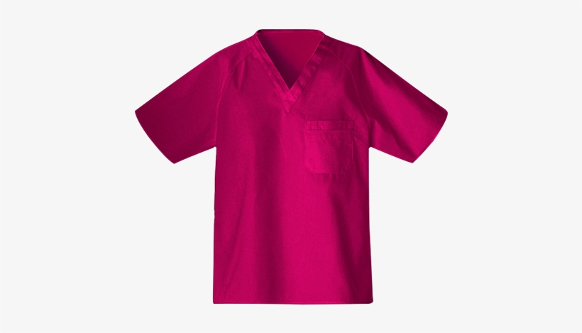 Marine Corps Scrubs, transparent png #3136173