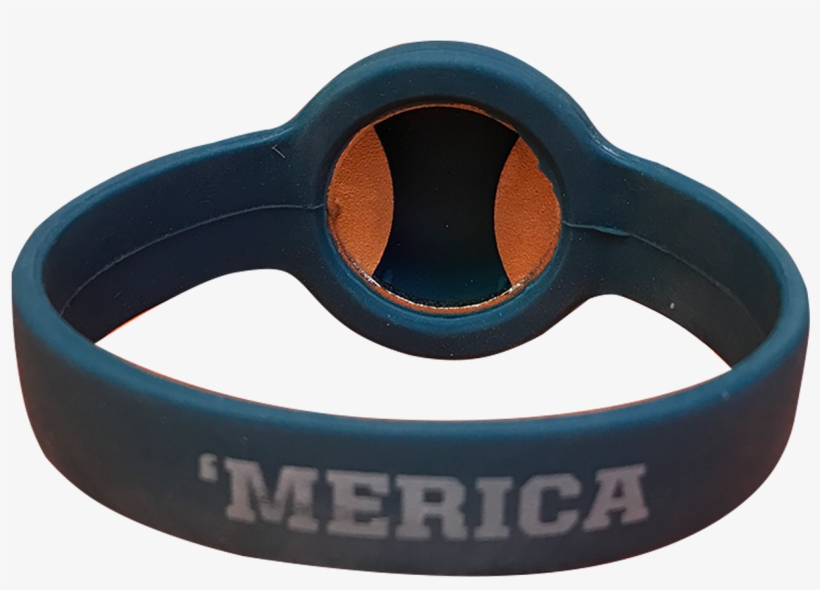 'merica Band - Bracelet, transparent png #3136179