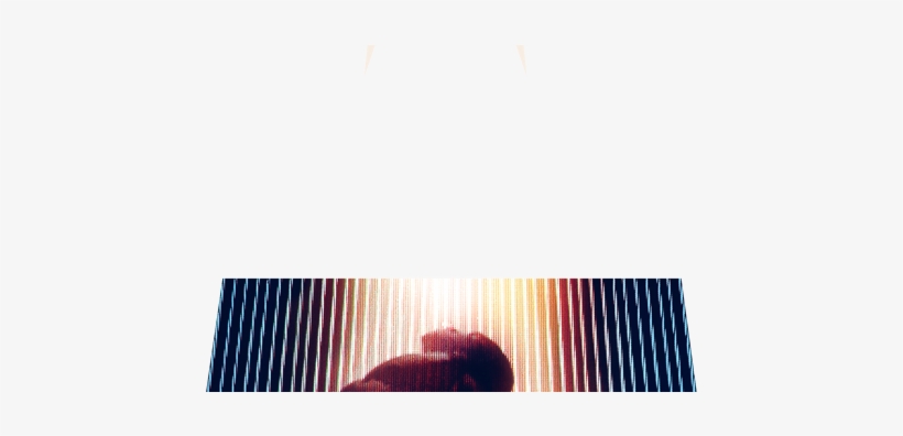 Perajok & Kanye West - Girl, transparent png #3136227