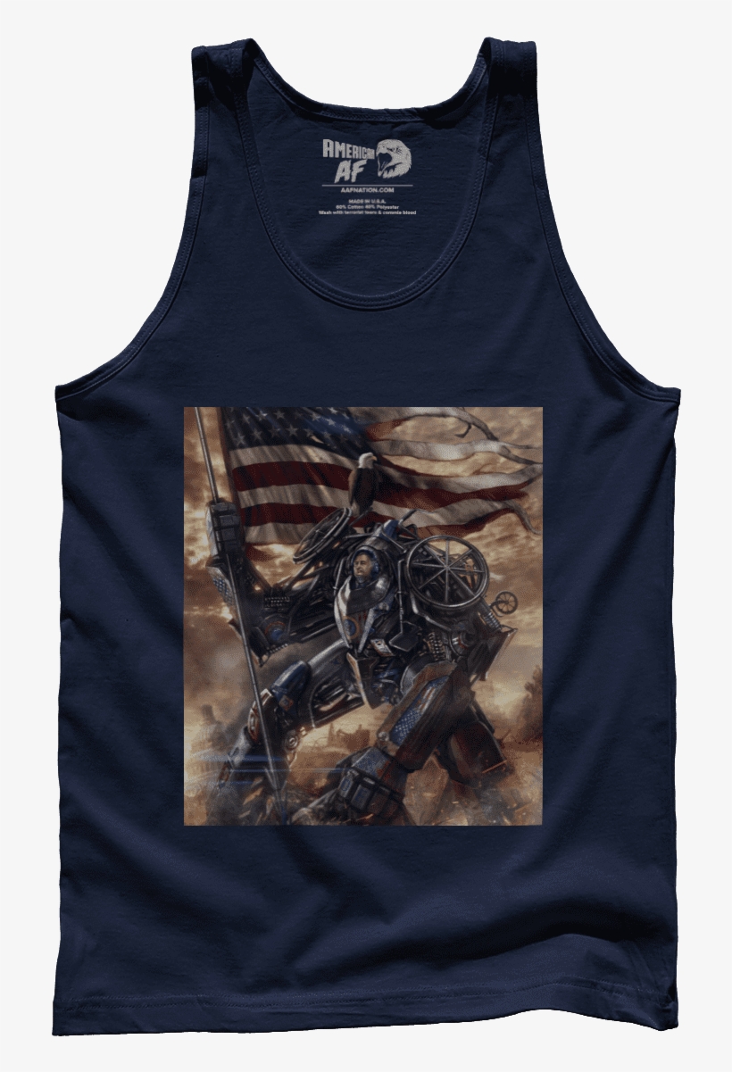 Fdr Battle For America - Fdr Transformer, transparent png #3136266