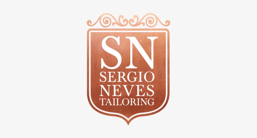 Logo, transparent png #3136270