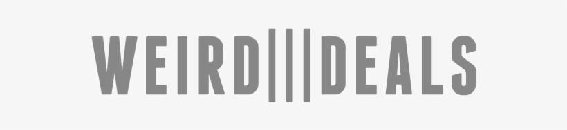 Archive - Tab We Love A Bet, transparent png #3136294