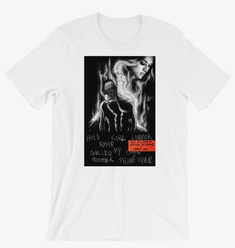 21 Jun - Active Shirt, transparent png #3136315