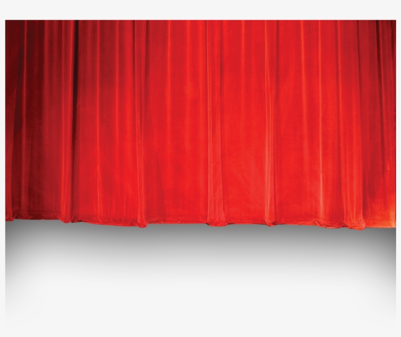 Behind The Chicken - Velvet, transparent png #3136364