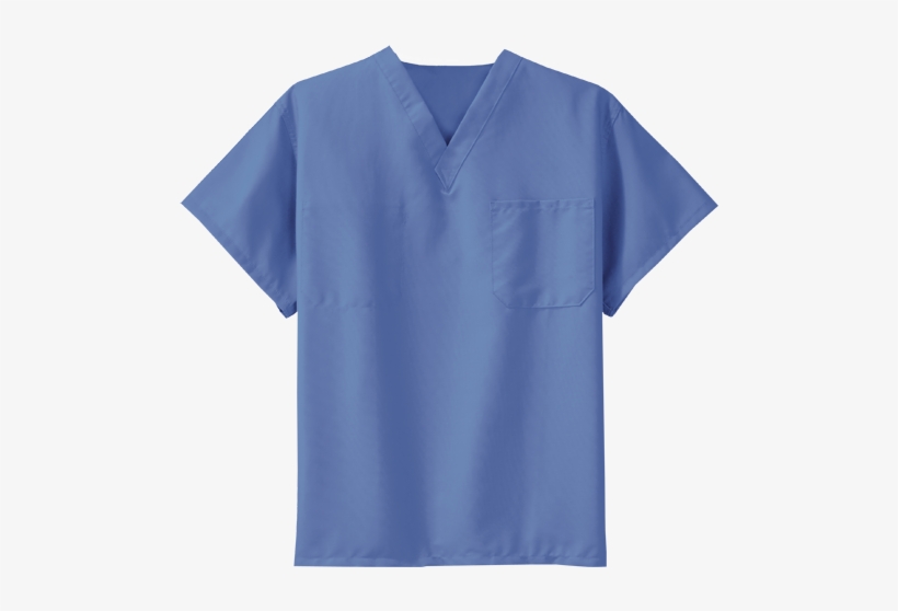 Scrubs - Custom Scrubs, transparent png #3136390