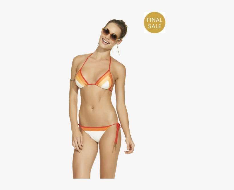 Swimsuit, transparent png #3136420