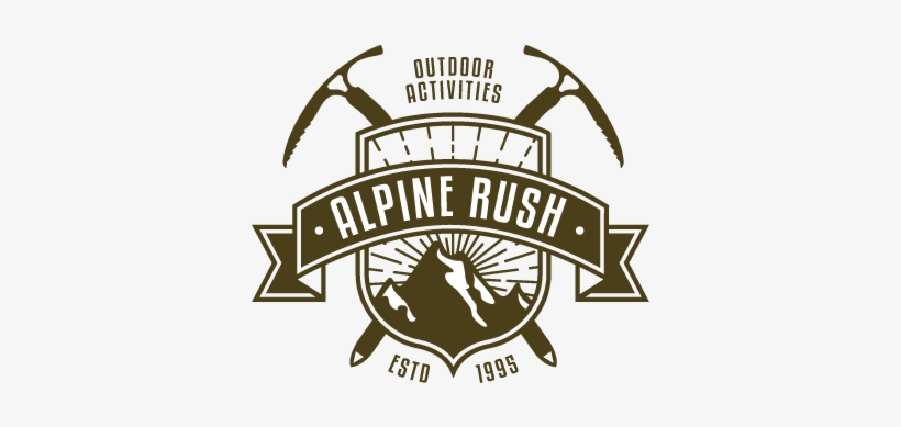 Emblem, transparent png #3136454