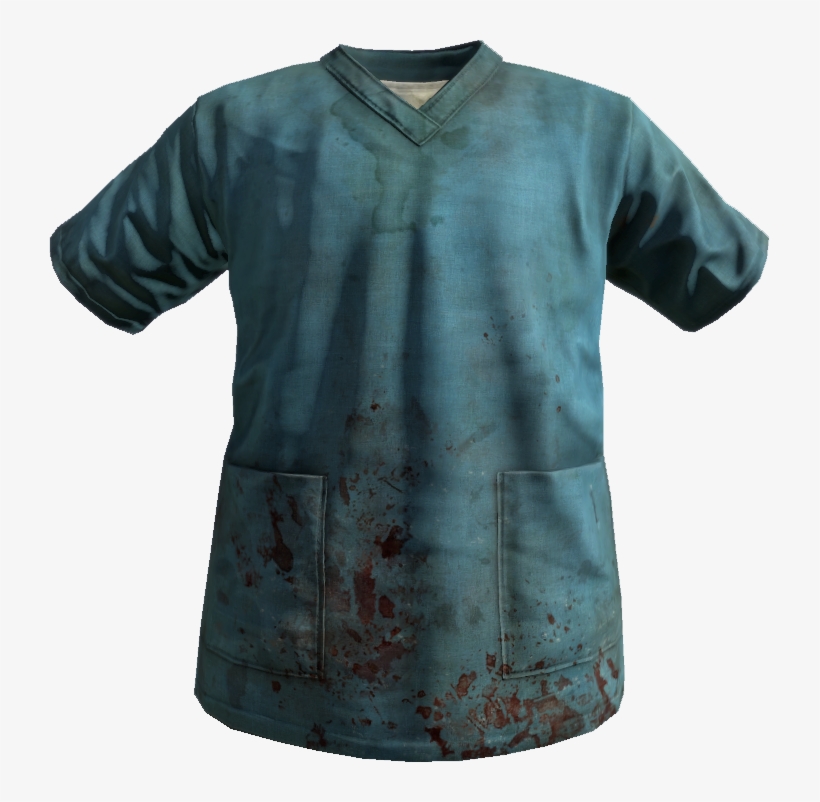 Blouse, transparent png #3136473