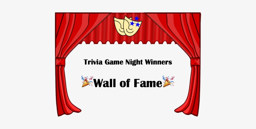 Invitation To A Play Drama, transparent png #3136474