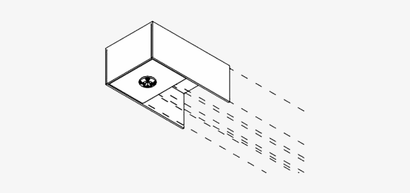 2007 Removable End Stop - Theatre, transparent png #3136493