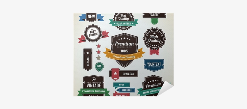 Chef Masterpiece Tiger Chef 3-pack 8 Quart Full Size, transparent png #3136516