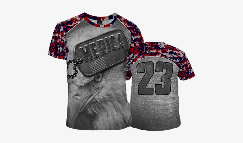 Home - Sick Slowpitch Softball Jerseys, transparent png #3136540