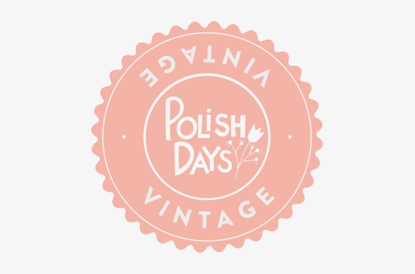 Vintage ~ Abyukina - Cam Gear, Auto 7 614-0063, transparent png #3136564