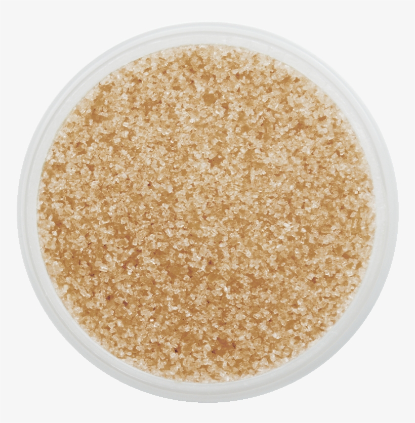 Vanilla Absolute Sugar Scrub - Sugar Scrub Png, transparent png #3136593