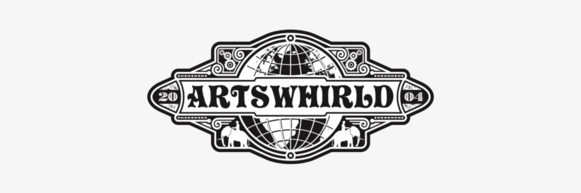 3 Of 4 Vintage Santa Fe Railroad Brakeman Cap Pin Badge - Antique, transparent png #3136594