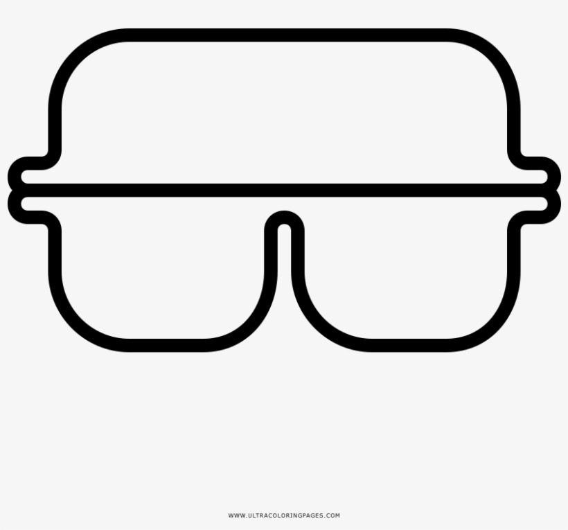 Egg Carton Coloring Page - Carton De Huevo Para Colorear - Free Transparent PNG Download - PNGkey Egg Carton Coloring Page - Carton De Huevo Para Colorear - Free Transparent PNG Download - PNGkey