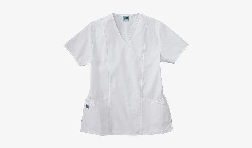 White T Shirt Xxl, transparent png #3136617