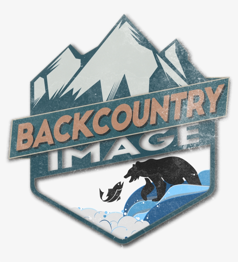 Fueluhd 6 Bci Vintage Badge - Badge, transparent png #3136669