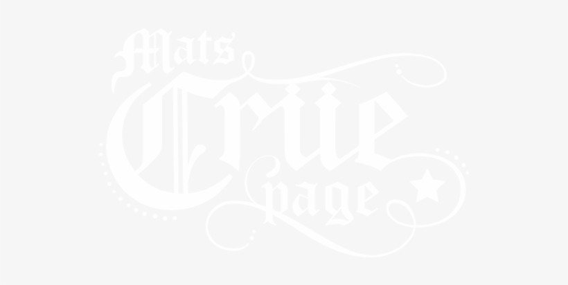 Georg Friedrich H?ndel: Messiah, transparent png #3136696