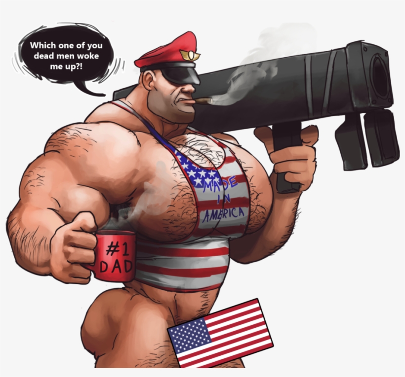 Wake Up Call By Sniperstalker-d91x9le - Video Game, transparent png #3136716