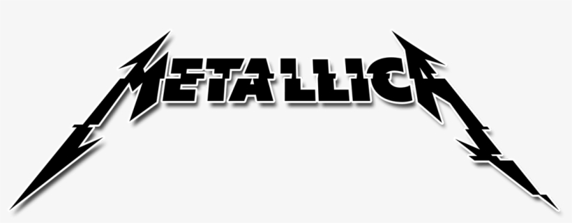 Welcome To Heavy Metal Online - Hardwired To Self Destruct Iphone, transparent png #3136718