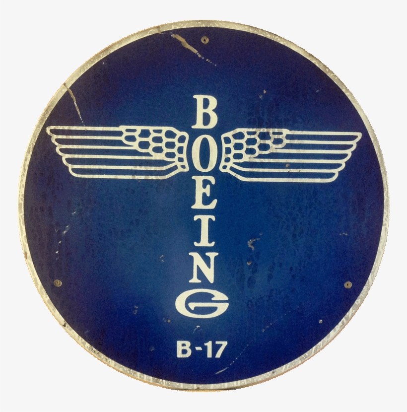 Signart By Steven Neill - Boeing 747, transparent png #3136736