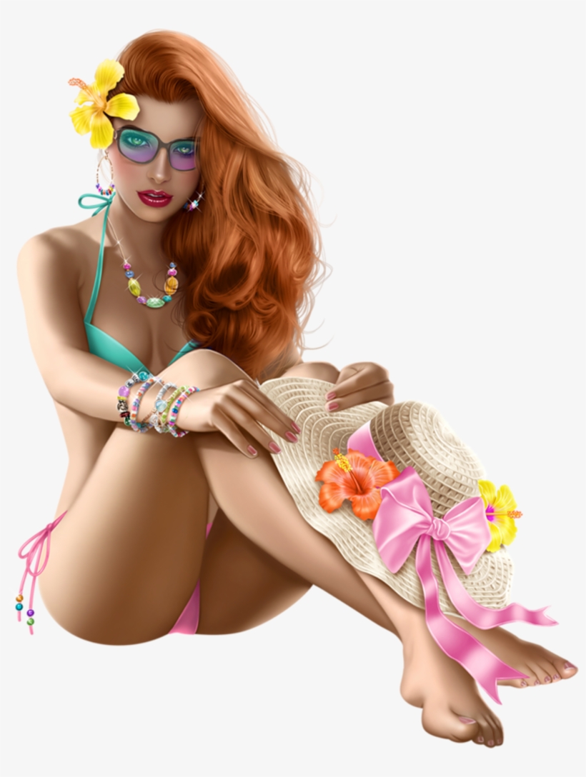 9plagechapeau - Anna Liwanag Art, transparent png #3136739