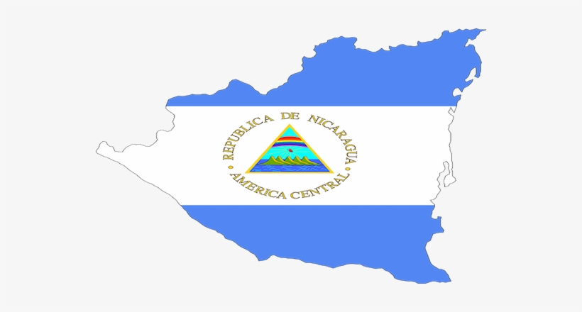 Catholic Bishops In Nicaragua Have Mediated The Release - Nicaragua Ministry Of Health, transparent png #3136769