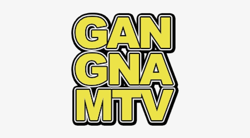 Gangnam Style Tv, transparent png #3136844