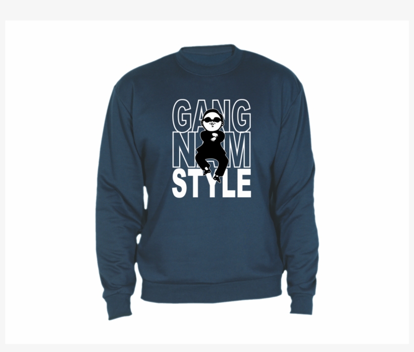Sweatshirt, transparent png #3136863