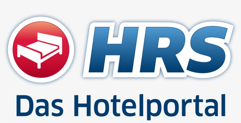 Looks - Hotel Reservation System Logo, transparent png #3136864