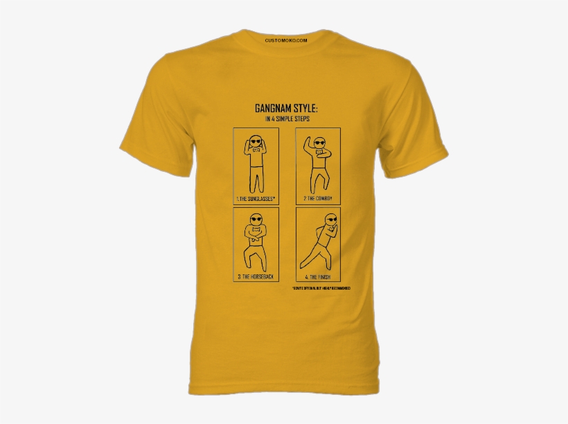 Shirt, transparent png #3136903