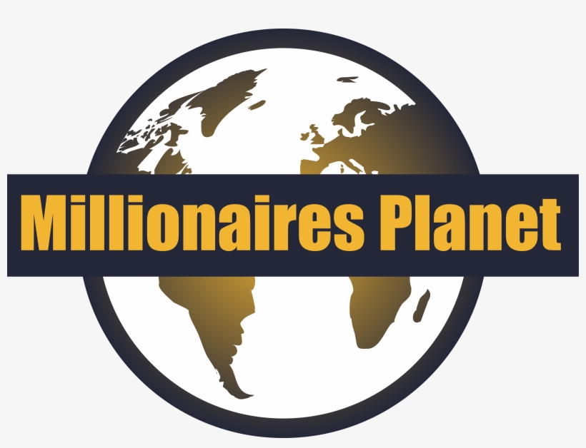 Many Companies Trust Us, For Their Online Presence - Icon, transparent png #3136929