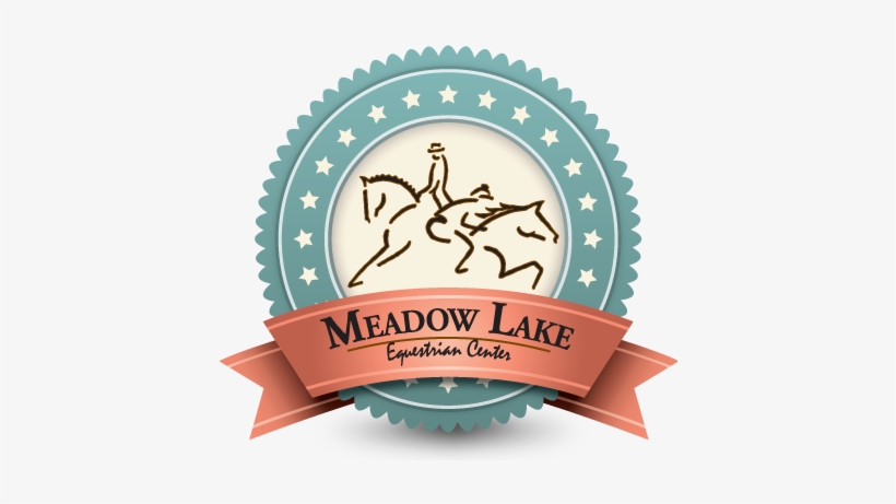 Contact - - Vector Vintage Badge Png, transparent png #3136946