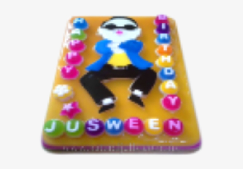 Home - Cake Decorating, transparent png #3136967