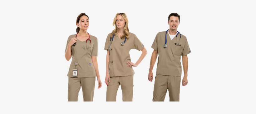 Cherokee Scrubs Wholesale - بدلة عمليات, transparent png #3136989