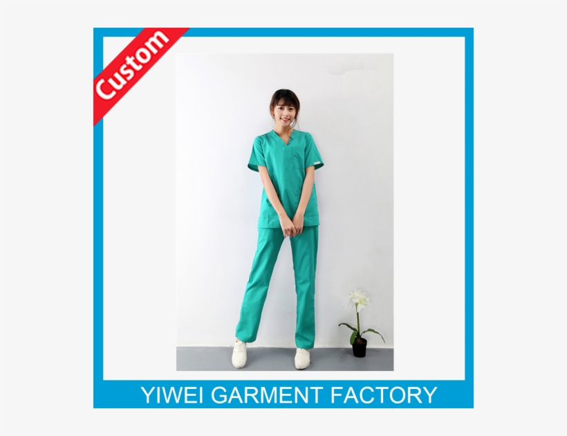 Square - Fbc Melgar, transparent png #3137023