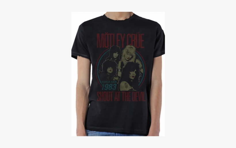 Slayer War Ensemble Shirt, transparent png #3137024