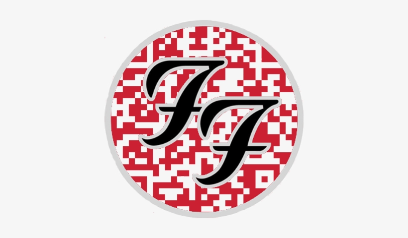 Foo Fighters - Soochow University Suzhou, transparent png #3137048