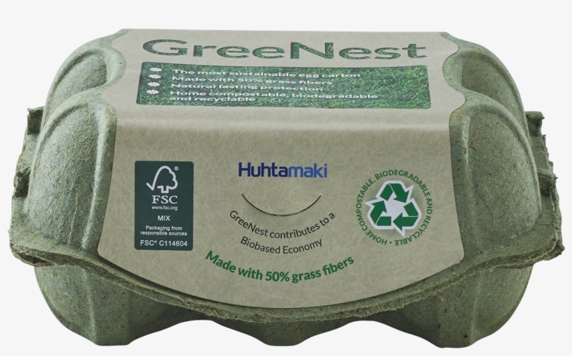 Product Range - Greenest Huhtamaki, transparent png #3137049