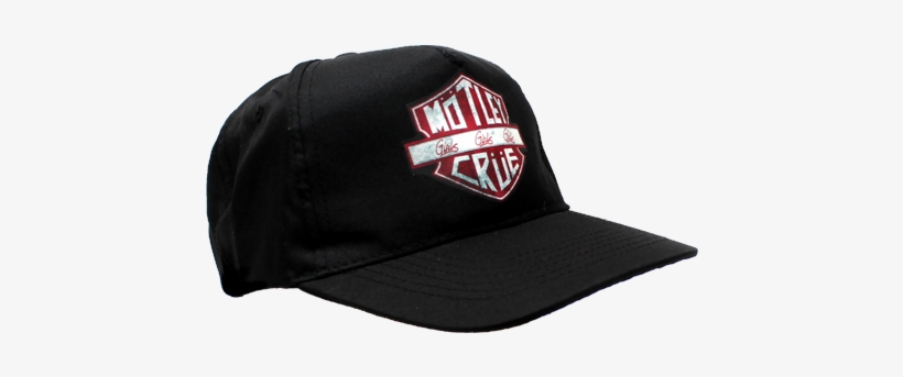 Baseball Cap, transparent png #3137100