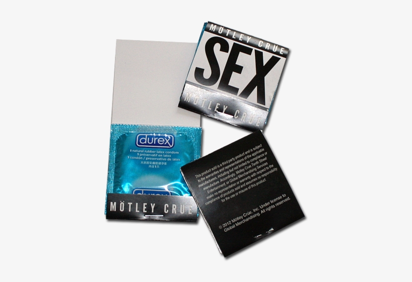 Durex Classic Natural Condooms, transparent png #3137120