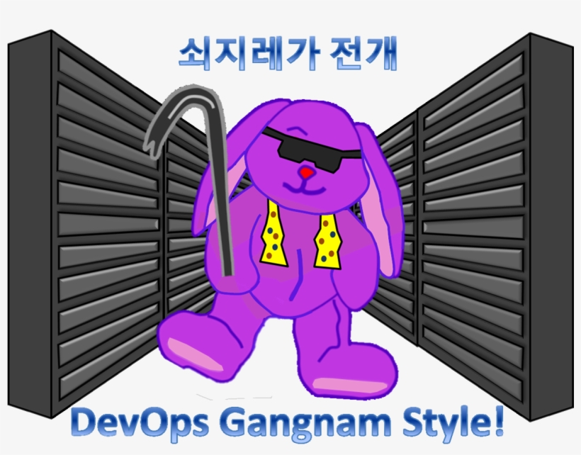 Gangnam Style - Art, transparent png #3137143