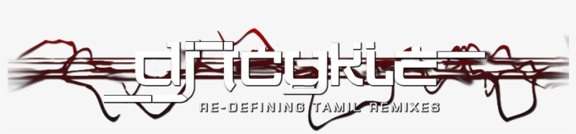 Dj Icykle, transparent png #3137145