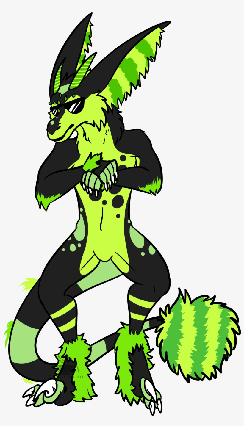 Oppa Gangnam Style - Cartoon, transparent png #3137147