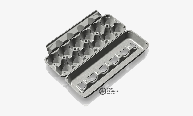 Egg Cartons - Tool Socket, transparent png #3137163