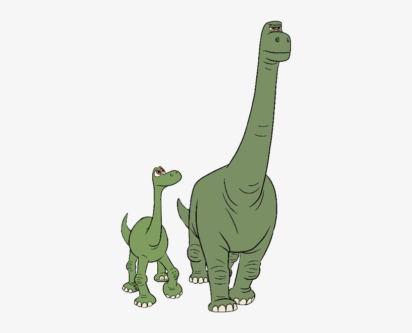 Cartoon, transparent png #3137194